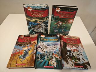 （分類：）位於 。 由 natnat1986 提交（商品編號 1397283641，圖片 1）。簡介： 。