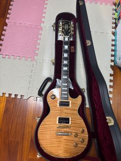 （分類：）位於 。 由 mccuu 提交（商品編號 1397230703，圖片 1）。簡介： 。