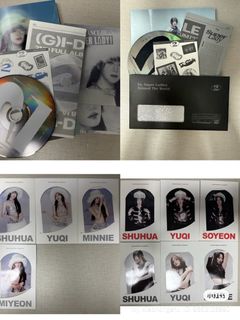 （分類：）位於 。 由 rays.zip 提交（商品編號 1397361481，圖片 1）。簡介： 。