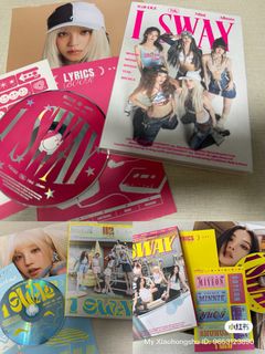 （分類：）位於 。 由 rays.zip 提交（商品編號 1397361167，圖片 1）。簡介： 。