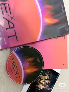 （分類：）位於 。 由 rays.zip 提交（商品編號 1397360403，圖片 1）。簡介： 。