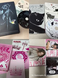 （分類：）位於 。 由 rays.zip 提交（商品編號 1397361035，圖片 1）。簡介： 。