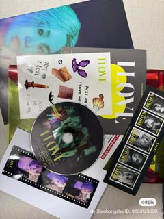 （分類：）位於 。 由 rays.zip 提交（商品編號 1397360281，圖片 1）。簡介： 。