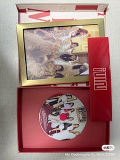 （分類：）位於 。 由 rays.zip 提交（商品編號 1397359478，圖片 1）。簡介： 。