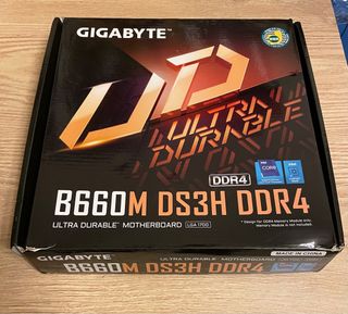 （分類：）位於 。 由 wisehorizon 提交（商品編號 1397402065，圖片 1）。簡介： 。