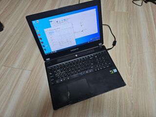 由 jacktw (刊登 ID 1397265885，圖片 1) 提交，位於 的 (類別：)，說明：。