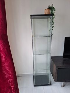 (Category: ) located in . Submitted by rajan212 (Listing ID 1397238479, Image 1). Description: .