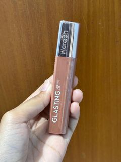 (Kategori: ) berada di . Dikirim oleh arrahimaa (ID iklan 1397326860, Gambar 1). Deskripsi: .