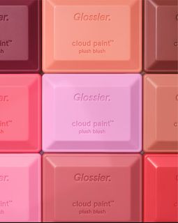 (Category: ) located in . Submitted by iheartblushes (Listing ID 1397261695, Image 1). Description: .