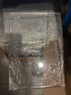 (Category: ) located in . Submitted by sambusiness (Listing ID 1397268212, Image 1). Description: .