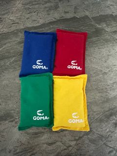 （分類：）位於 。 由 surferrr 提交（商品編號 1397297508，圖片 1）。簡介： 。