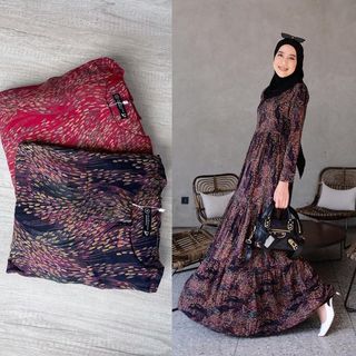 (Kategori: ) berada di . Dikirim oleh trndn_stuff (ID iklan 1397298394, Gambar 1). Deskripsi: .