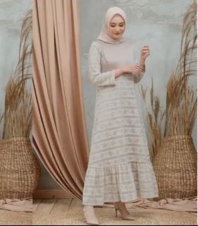 (Kategori: ) berada di . Dikirim oleh trndn_stuff (ID iklan 1397300413, Gambar 1). Deskripsi: .