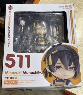 （分類：）位於 。 由 ling_898 提交（商品編號 1397287328，圖片 1）。簡介： 。