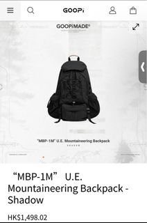 （分類：）位於 。 由 jeffcko 提交（商品編號 1397284502，圖片 1）。簡介： 。