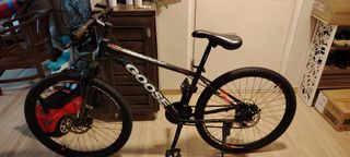 (Category: ) located in . Submitted by mrgreen83 (Listing ID 1397230131, Image 1). Description: .