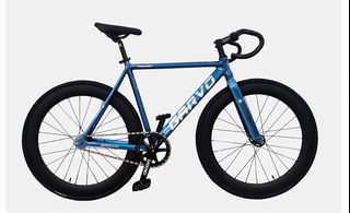 （分類：）位於 。 由 hkprofixed 提交（商品編號 1397265598，圖片 1）。簡介： 。