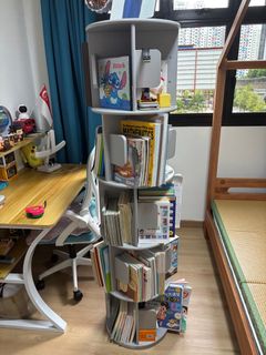(Category: ) located in . Submitted by delhesion (Listing ID 1397232988, Image 1). Description: .