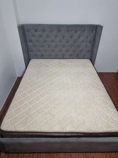 (Category: ) located in . Submitted by asstdgoods (Listing ID 1397236610, Image 1). Description: .