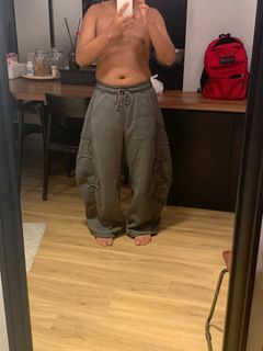 (Category: ) located in . Submitted by panda33333 (Listing ID 1397347402, Image 1). Description: .