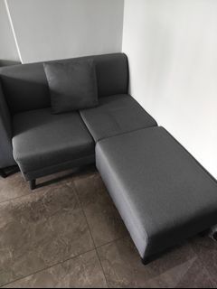 (Category: ) located in . Submitted by Khrll (Listing ID 1397254896, Image 1). Description: .