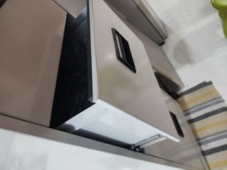 (Category: ) located in . Submitted by banu0611 (Listing ID 1397359552, Image 1). Description: .