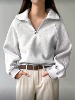(Category: ) located in . Submitted by secondchanceforclothes (Listing ID 1397262761, Image 1). Description: .