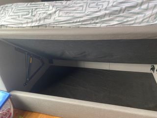 (Category: ) located in . Submitted by bneeta (Listing ID 1397247333, Image 1). Description: .
