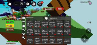 (Category: ) located in . Submitted by donenop (Listing ID 1397264825, Image 1). Description: .