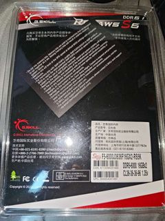 （分類：）位於 。 由 gforce.baron 提交（商品編號 1397405884，圖片 1）。簡介： 。