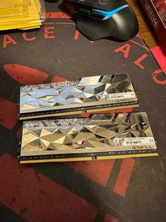 （分類：）位於 。 由 harrylee926 提交（商品編號 1397354926，圖片 1）。簡介： 。