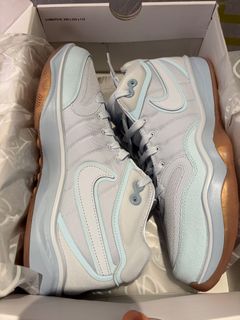 （分類：）位於 。 由 nikesales 提交（商品編號 1397270159，圖片 1）。簡介： 。