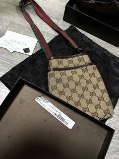 （分類：）位於 。 由 yee6777 提交（商品編號 1397238730，圖片 1）。簡介： 。