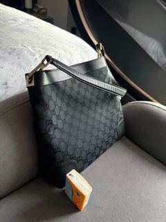 （分類：）位於 。 由 ling2488 提交（商品編號 1397341667，圖片 1）。簡介： 。