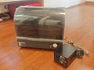 （分類：）位於 。 由 soyyso 提交（商品編號 1397259298，圖片 1）。簡介： 。
