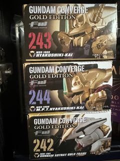 （分類：）位於 。 由 subsiulak 提交（商品編號 1397365670，圖片 1）。簡介： 。