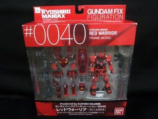 （分類：）位於 。 由 danielwl9621 提交（商品編號 1397346022，圖片 1）。簡介： 。