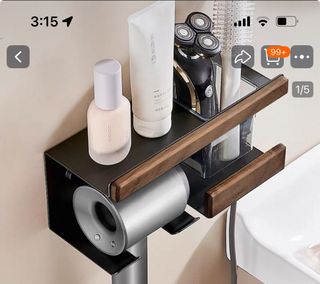 (Category: ) located in . Submitted by lambchoppp (Listing ID 1397276097, Image 1). Description: .