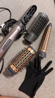 (Category: ) located in . Submitted by shopcatharsis (Listing ID 1397280026, Image 1). Description: .
