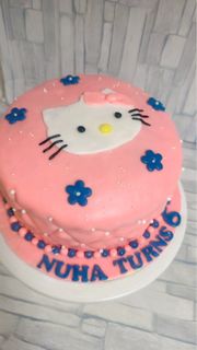 (Category: ) located in . Submitted by azsconfectionery (Listing ID 1397297736, Image 1). Description: .