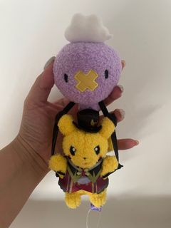 （分類：）位於 。 由 mina_n 提交（商品編號 1397235320，圖片 1）。簡介： 。