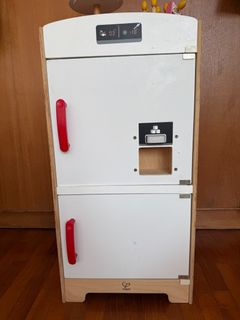 Refrigerator used For Sale Toys Games Carousell Singapore