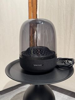 （分類：）位於 。 由 xkitwanx 提交（商品編號 1397345560，圖片 1）。簡介： 。