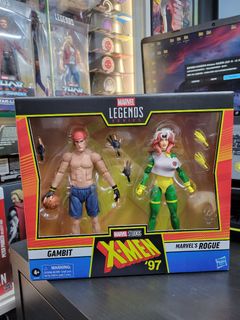 （分類：）位於 。 由 hangchongtoytrade 提交（商品編號 1397265471，圖片 1）。簡介： 。