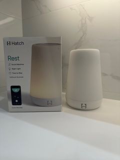 （分類：）位於 。 由 3d65vicky 提交（商品編號 1397361491，圖片 1）。簡介： 。