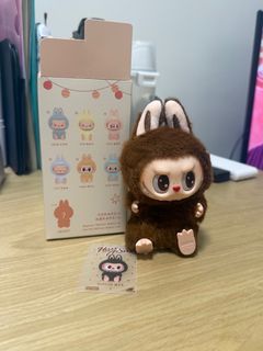 （分類：）位於 。 由 liveforpresent 提交（商品編號 1397239900，圖片 1）。簡介： 。