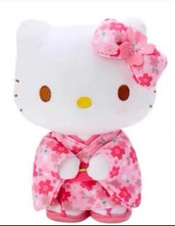 （分類：）位於 。 由 beebee518 提交（商品編號 1397393234，圖片 1）。簡介： 。