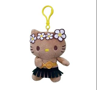 （分類：）位於 。 由 beebee518 提交（商品編號 1397393308，圖片 1）。簡介： 。