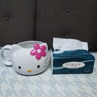 （分類：）位於 。 由 happymimi 提交（商品編號 1397261236，圖片 1）。簡介： 。