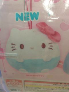 （分類：）位於 。 由 moli_0530 提交（商品編號 1397325239，圖片 1）。簡介： 。